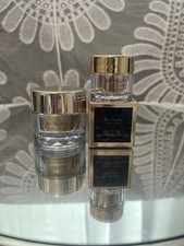 Estée Lauder Re-Nutriv Ultimate Diamond Bril...