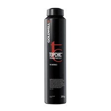 Goldwell Topchic Permanent Hair Color Canister 8.6 oz - Choose Your Shade