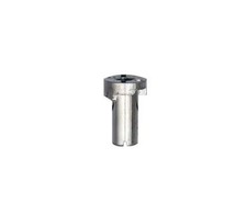 10007083 Bosch 1/2" Screw-Adjust Steel Fastener NPT Connection