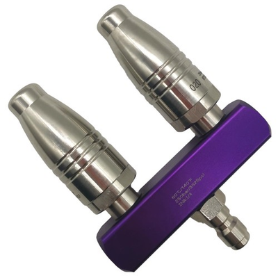 #ad #ad Turbo Nozzle Stainless Steel Globe Valve Pressure Washer Turbo Nozzle 3600 PS... $43.83