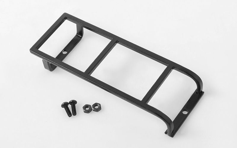 Rc4wd Vvv-C0246 Rear Ladder For Defender (D90-D110)