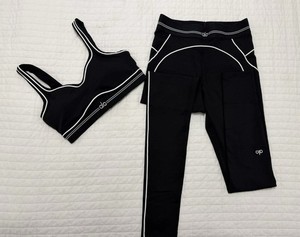 Alo Set | eBay