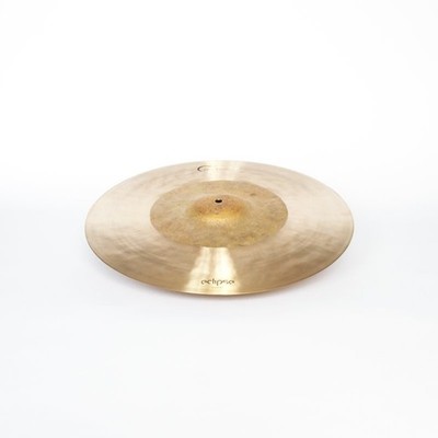 Dream Cymbals ECLIPCR19 Eclipse Crash Cymbal. 19''