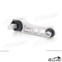 Getriebelager FüR Fiat Fiorino 225 Linea 323 110 Qubo Ab 07->