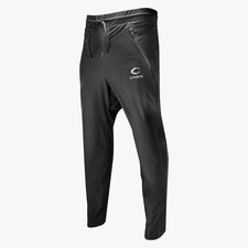 CRBN CC Pants - Black - X-Large (34-36)