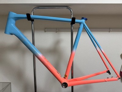 TREK EMONDA ALR 5 58 size frame set | eBay