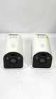 Swann MaxRanger Wi-Fi NVR Camera System 64GB MicroSD Card - AS IS - SWNVK-MAXV2S — photo 8