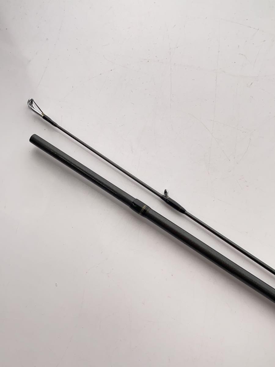 ロッド DAIWA - E-GEE 83MI DAIWA E-GEE 83ML Eging Rod #PB12024 | eBay