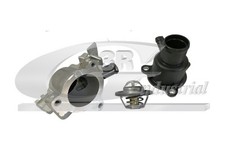 Thermostat Dacia LOGAN