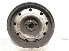 Jantes Peugeot 806