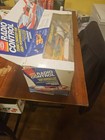 Vintage Remco Thunder Hawk Remote Control Boat  R/C — photo 3