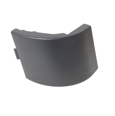Technogym Treadmill Interlocked Safety Guard Part 0C004327AA Replacement