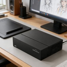 10TB 12TB 14TB 16TB Externe Desktop-Laufwerke...