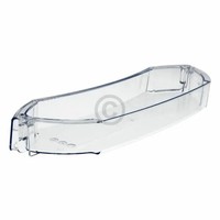 TüRfach Mitte Gorenje 449417 FüR Smeg KüHlschrank KüHl-Gefrierkombination