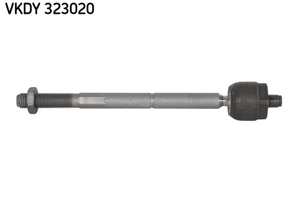 INNER TIE ROD VKDY 323020 FOR PEUGEOT 2008/SUV 208/Hatchback/Van CITROEN 1.0L - Image 8