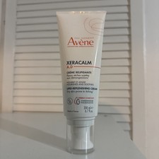 Avene Eau Thermale Xeracalm A.D. Cream 200ml Eczema Relief for Dry Skin