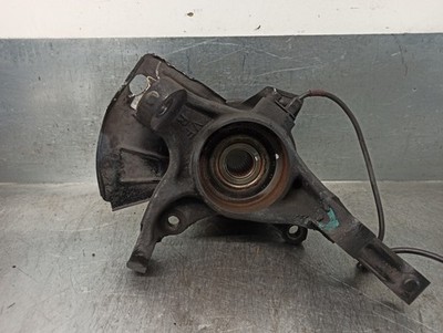 517163Z000 RECHTER KNÖCHEL VORNE / 4795374 FÜR HYUNDAI I40 1.7 CRDI CAT