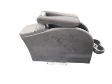 Armlehne Mittelarmlehne RENAULT SCENIC II (2003-2005)