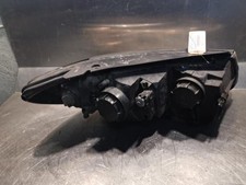 Feu avant (phare) Hyundai SANTA FE