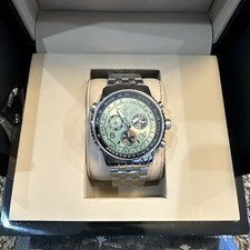 New! Chase Durer FLIGHT