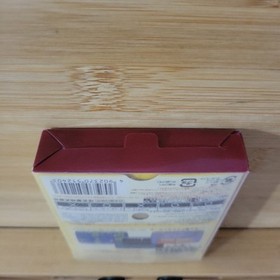 Famicom Mini Super Mario Bros For Nintendo Gameboy Advance Japanese