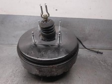 4720005170 bremskraftverstärker TOYOTA AVENSIS SEDAN T25 1.8 2003 5036613