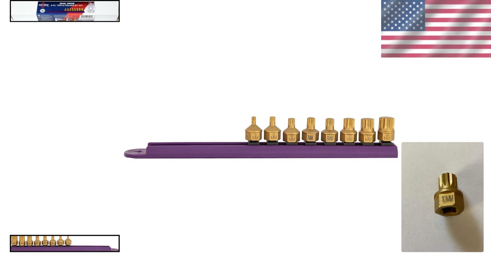 Slide 2