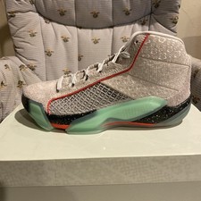 Rui Hachimura x Air Jordan 38 PF Toyama Prefecture for Sale