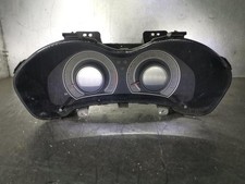 Compteur Toyota AURIS