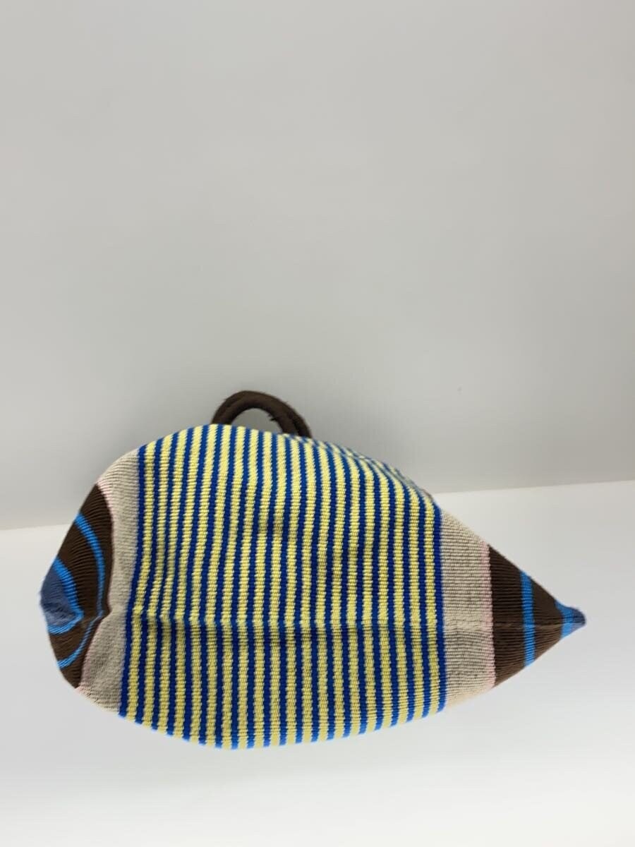 MARNI Bag Multicolor — image 4