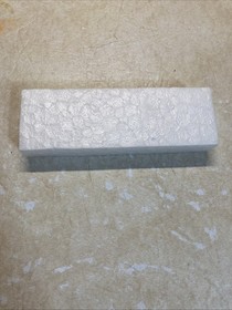 Captain America and The Avengers (Nintendo Entertainment System, 1991) NES CIB