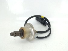 3921003130 LAMBDA-SONDE / 214299 FÜR KIA XCEED CD 1.4 T-GDI