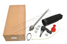LR010668 RH Tie Rod & Spindle Kit – 14mm Ball Joint LR3 LR4 RRS