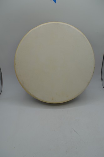 Trophy Bodhran  14 in.