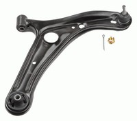 30644 01 LemfÖRder Lenker, RadaufhäNgung FüR Toyota