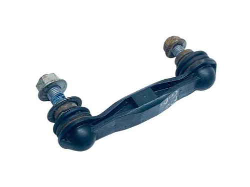 BMW 5 F10 Stabilisator Verknüpfung hinten rechts 33556777635 2.00 31332193