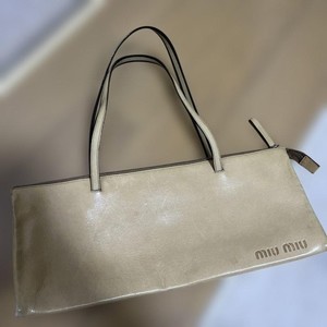 Archive Bag | eBay