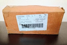New Open Box Genuine OEM 316134900 Range Oven Temperature Probe