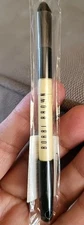 Bobbi Brown Concealer Blending Brush Brand New Authentic100%