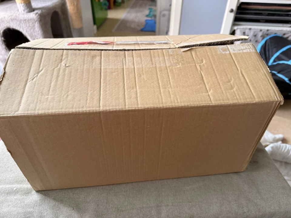 Stick it Stecksystem Das letzte Abendmahl 18.000 Teile mit XXL-Steckvorlage - Bild 2 von 4