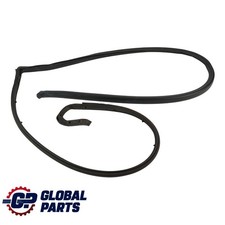 Joints Volkswagen TRANSPORTER