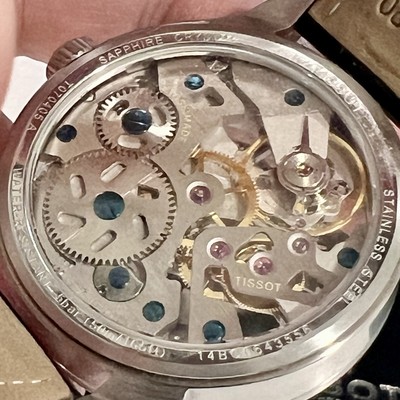 471335_5