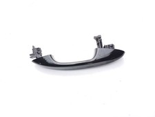 Mercedes-Benz S C217 2015 Vorne rechts Türgriff Türöffner vorne A0997602459 Mercedes-Benz S C217 2015 Vorne rechts Türgriff Türöffner vorne A0997602459