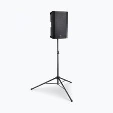 On-Stage SS7725 All-Steel Speaker Stand