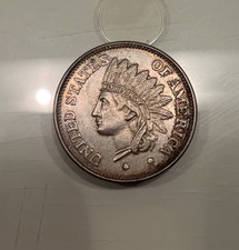 Moneta da 1 dollaro commemorativa novità 1851 Stati Uniti  