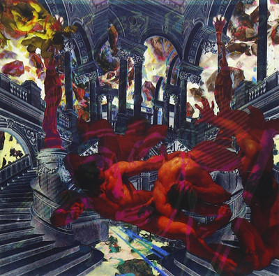 CD LOUDNESS Japan Music (1 CD) WPCL-12268 Album Remastered Heavy Metal
