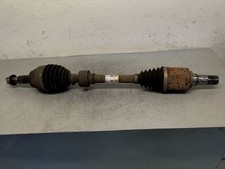Cardan Renault R9