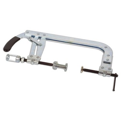 Laser Tools Valve Spring Compressor 3523