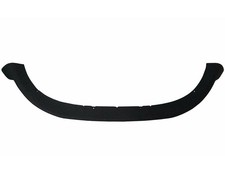 Baguette de porte Volvo V50