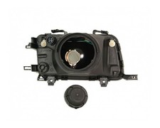 Scheinwerfer Set Links u. Rechts für Audi 80 B4 Avant 8C5 Stufenheck 8C2 91-96